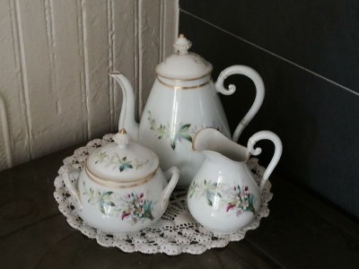 Apartment 6-Bettwohnung - Features photo 13