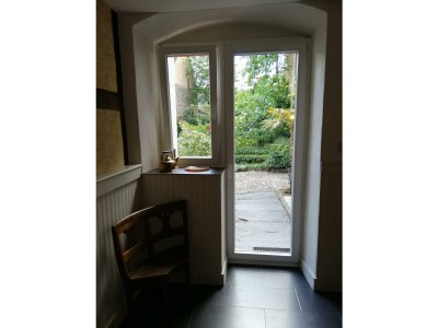 Apartment 6-Bettwohnung - Features photo 14