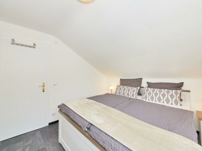 Apartment Ferienwohnung Burgblick - Features photo 17