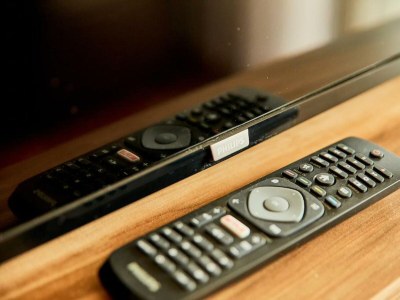 Apartment Ferienwohnung EG mit Balkon - Features photo 22