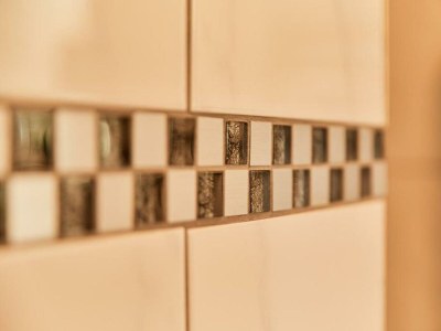 Apartment Ferienwohnung EG mit Balkon - Features photo 29