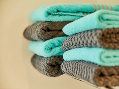 Apartment Ferienwohnung EG mit Balkon - Features photo 30