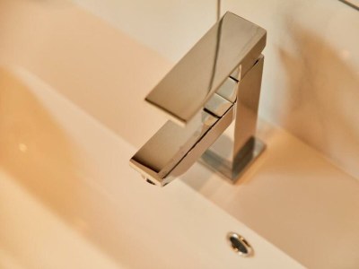 Apartment Ferienwohnung EG mit Balkon - Features photo 31