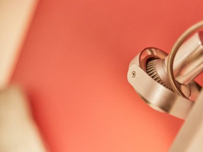 Apartment Ferienwohnung Gartenblick - Features photo 12