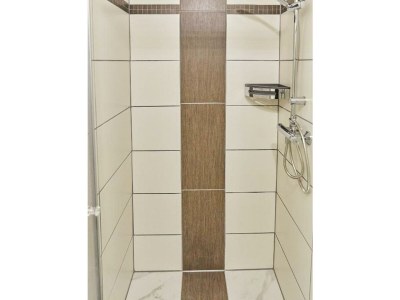 Apartment Ferienwohnung Gartenblick - Features photo 16