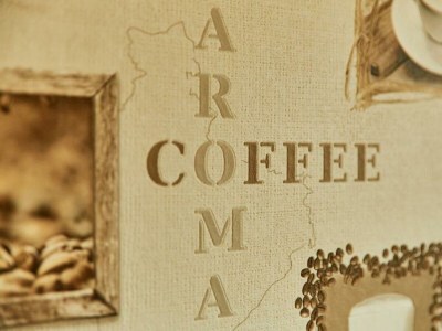 Apartment Ferienwohnung Gartenblick - Features photo 18