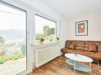 Apartment Ferienwohnung Gartenblick - Features photo 25