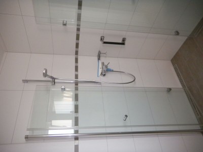 Apartment Ferienwohnung "alte Rebschule" - Outdoor photo 13