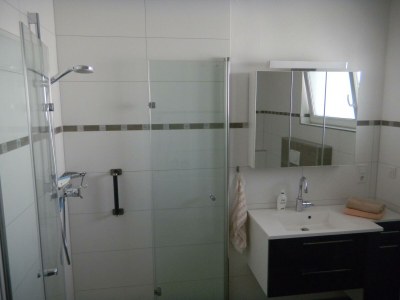 Apartment Ferienwohnung "alte Rebschule" - Outdoor photo 15