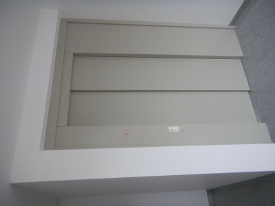 Apartment Ferienwohnung "alte Rebschule" - Outdoor photo 18