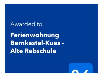 Apartment Ferienwohnung "alte Rebschule" - Outdoor photo 19