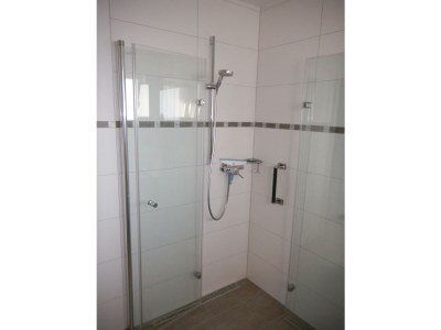 Apartment Ferienwohnung "alte Rebschule" - Features photo 29