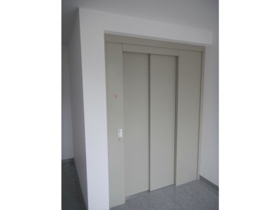 Apartment Ferienwohnung "alte Rebschule" - Features photo 30