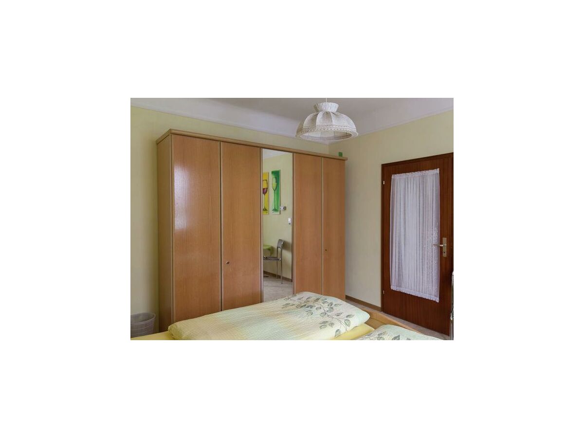 Apartment 8-Bettwohnung - Outdoor photo 2