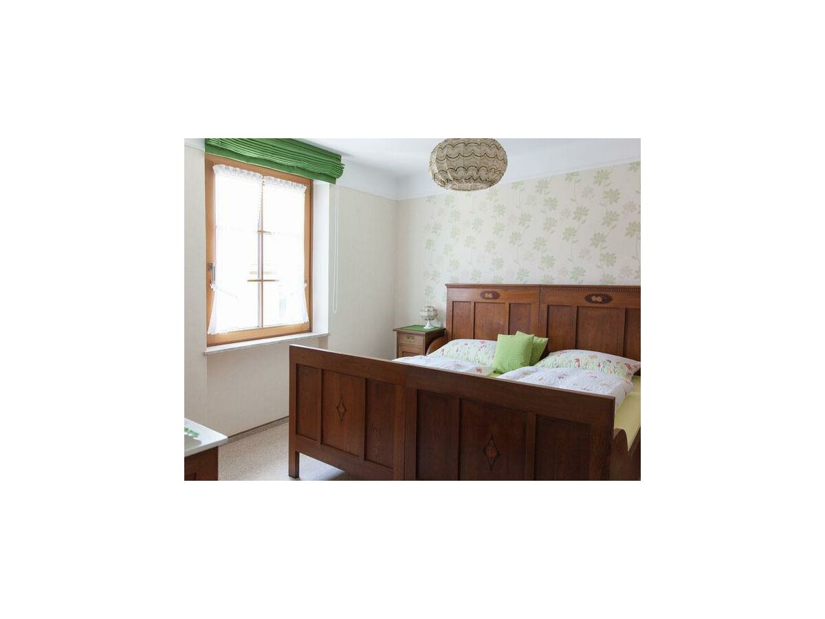 Apartment 8-Bettwohnung - Outdoor photo 4