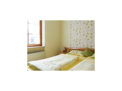 Apartment 8-Bettwohnung in Kesten - Apartment