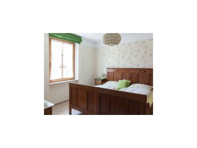 Apartment 8-Bettwohnung - Outdoor photo 4