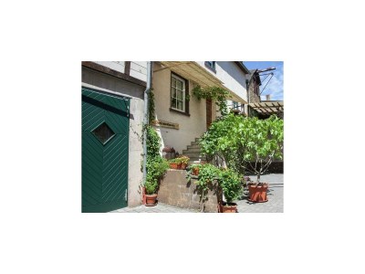 Apartment 8-Bettwohnung - Outdoor photo 7