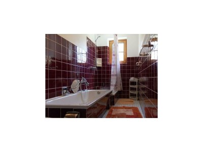 Apartment 8-Bettwohnung - Outdoor photo 10