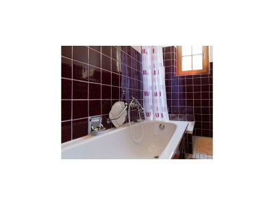 Apartment 8-Bettwohnung - Outdoor photo 11