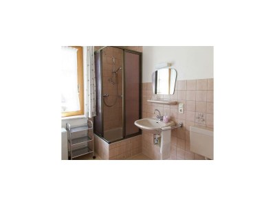 Apartment 8-Bettwohnung - Outdoor photo 12