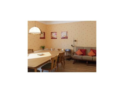 Apartment 8-Bettwohnung - Outdoor photo 13