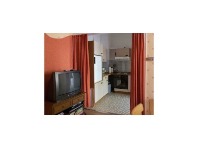 Apartment 8-Bettwohnung - Outdoor photo 15