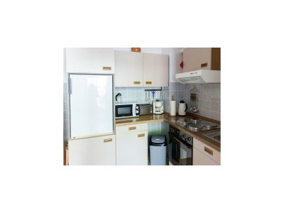 Apartment 8-Bettwohnung - Outdoor photo 16