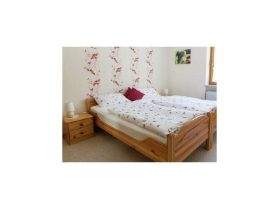 Apartment 8-Bettwohnung - Outdoor photo 20