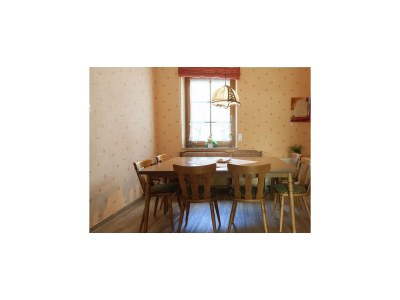 Apartment 8-Bettwohnung - Outdoor photo 21