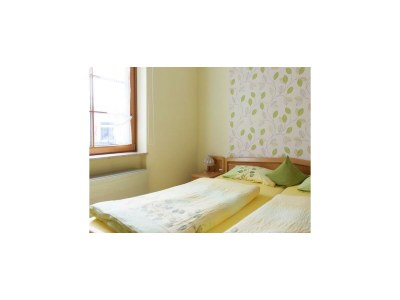 Apartment 8-Bettwohnung - Features photo 24