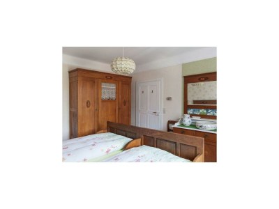 Apartment 8-Bettwohnung - Features photo 26