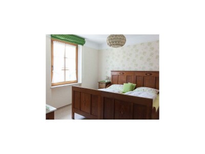 Apartment 8-Bettwohnung - Features photo 27