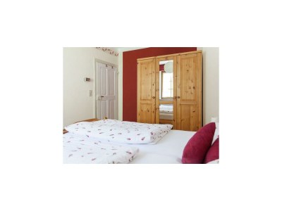 Apartment 8-Bettwohnung - Features photo 28