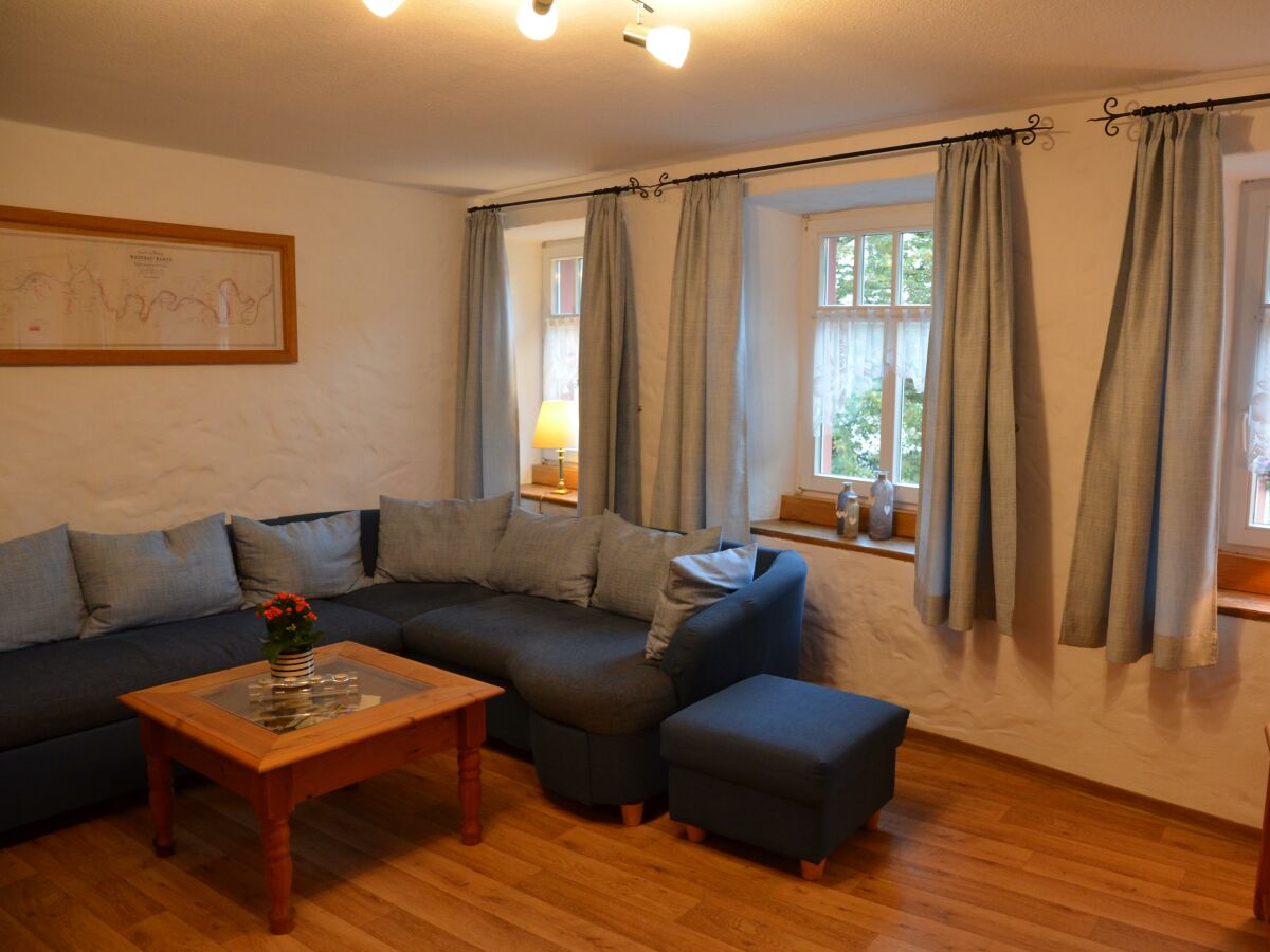 Apartment 4-Bettwohnung - Outdoor photo 3