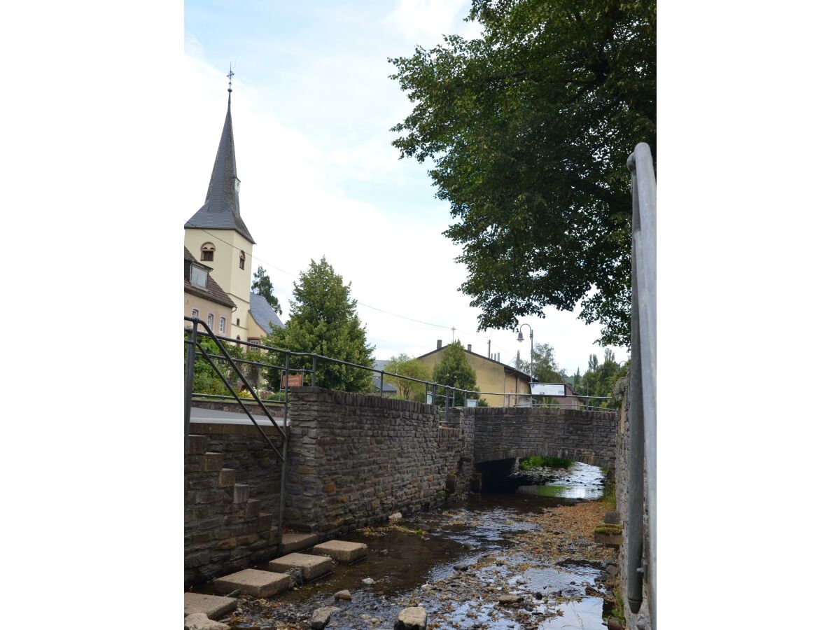 Apartment 4-Bettwohnung - Outdoor photo 4