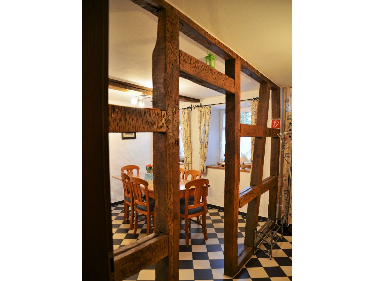 Apartment 4-Bettwohnung - Outdoor photo 5