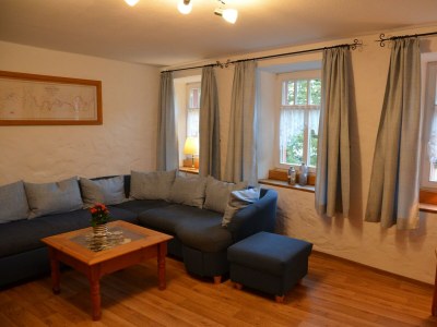 Apartment 4-Bettwohnung - Outdoor photo 3