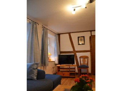 Apartment 4-Bettwohnung - Outdoor photo 6