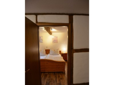 Apartment 4-Bettwohnung - Outdoor photo 8