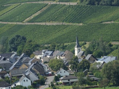 Apartment 4-Bettwohnung - Outdoor photo 10