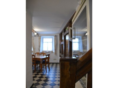 Apartment 4-Bettwohnung - Features photo 12