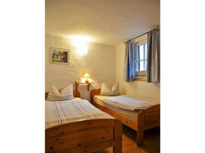 Apartment 4-Bettwohnung - Features photo 14