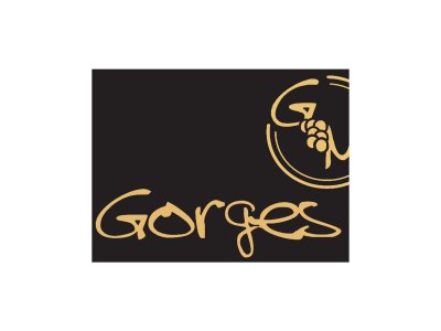 Apartment 4-Bettwohnung - Outdoor photo 16