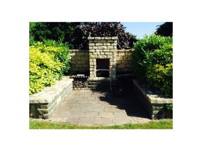 Apartment Ferienwohnung Moselland - Outdoor photo 7