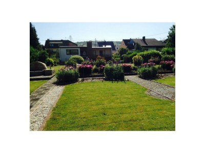 Apartment Ferienwohnung Moselland - Outdoor photo 13