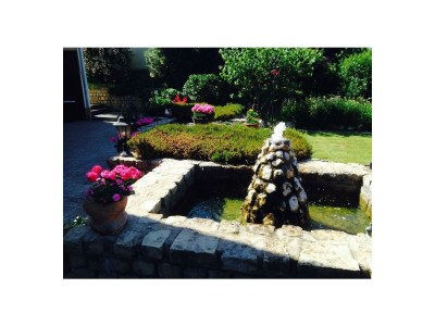 Apartment Ferienwohnung Moselland - Outdoor photo 16