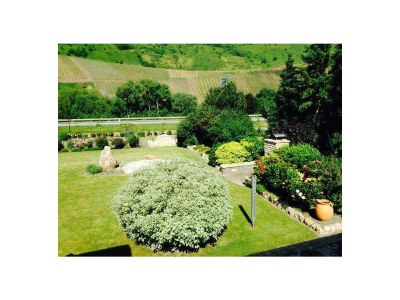Apartment Ferienwohnung Moselland - Outdoor photo 18