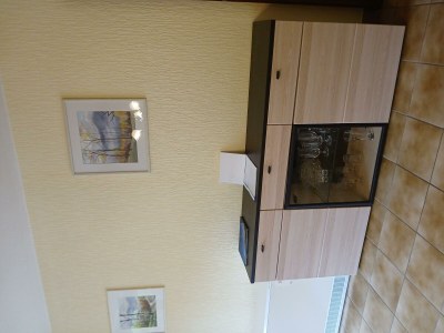 Apartment Ferienwohnung Moselland - Features photo 24