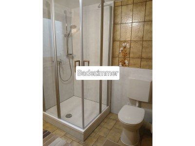 Apartment Ferienwohnung Moselland - Features photo 30